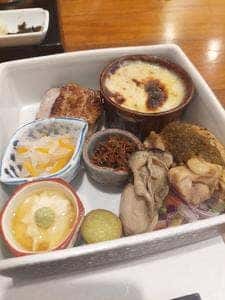 だしの店つみ木