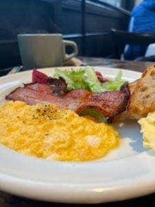 GARDEN HOUSE CRAFTS Daikanyama