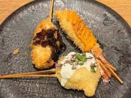 BEIGNET TOKYO