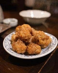居酒屋 ごん太