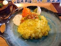 Matacurry
