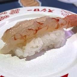 スシロー 難波アムザ店