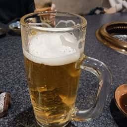 焼肉一世