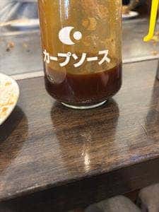 お好みファーム