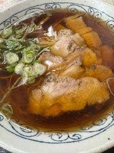 かどふく本店
