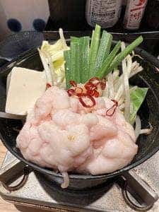寿司・焼鳥・酒肴 すしの和 浅草田原町店