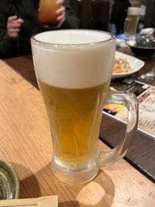 茜家