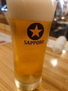博多屋台 立呑み処 柊