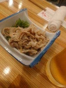 博多屋台 立呑み処 柊
