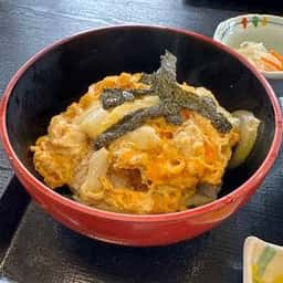 御料理 綾瀬