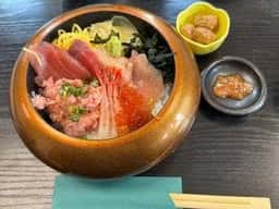 三崎館支店 香花