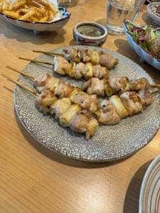 とりや幸NEO