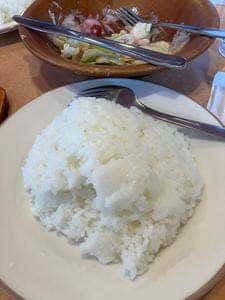 サイゼリヤ 鈴鹿南江島店