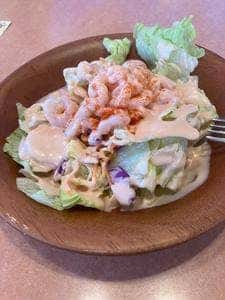 サイゼリヤ 鈴鹿南江島店