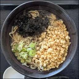 なかむら