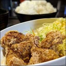 大衆酒場 八重洲居酒場商店 札幌北一条チカホ店