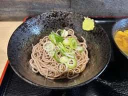 三希亭