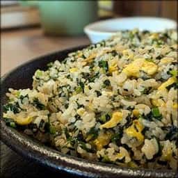 中華食堂 サウスヴィラ