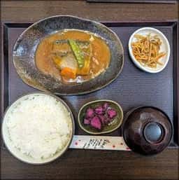 魚一心惣菜亭 東急さっぽろ店