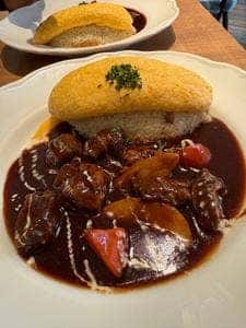 3 Little Eggs 町田東急ツインズ店