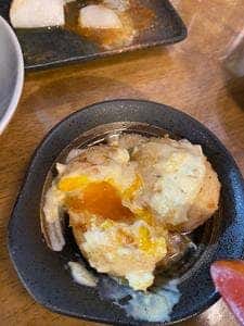 焼鳥どん 国分寺店