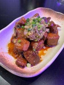 炭焼やきとん酒場 TONTON 上野店