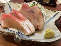 村食堂 おとと村