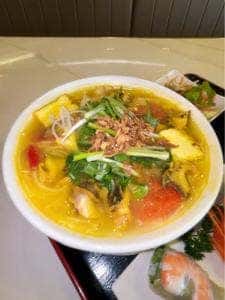 Hi Viet Nam 池袋