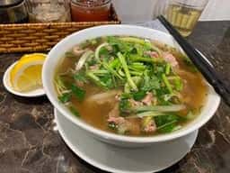 オリジーPHO