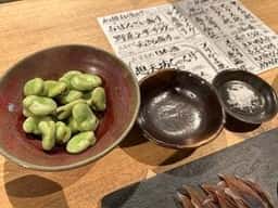 酒・和縁
