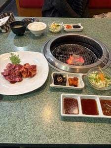 のむらや