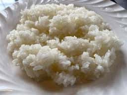 町の洋食屋 3pigs