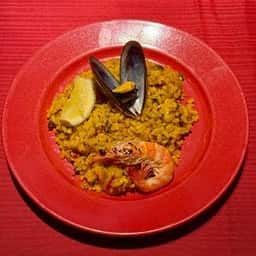 スペインクラブ銀座