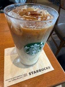 スターバックス コーヒー イオンモール日吉津店