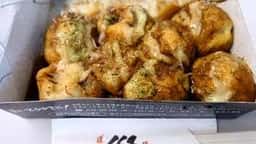 たこ家道頓堀くくる JR新大阪駅店