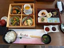 えんやどっと丸