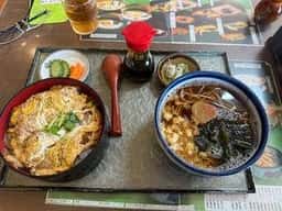 志まむら本店