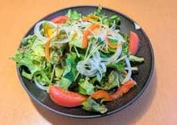 和風個室居酒屋 灯 有楽町日比谷店
