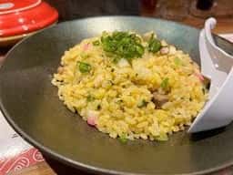 二日市食堂ともすけ