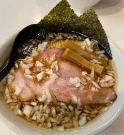 麺笑 立川店
