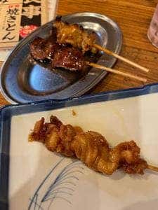 満天酒場 三鷹店