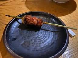 啐啄 まえだ