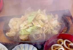 居酒屋レストラン 八孝