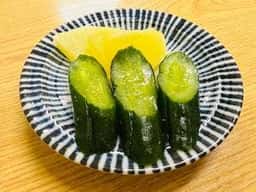 餃子の天平