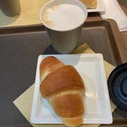デリカフェ 大阪North