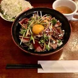 ミュンヘン 新宿小田急ハルク店