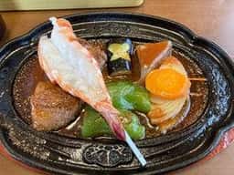 かもめ屋 赤穂本店