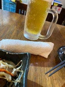 絆酒場