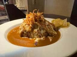 オールドタイム赤坂店