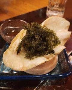 じゅまる